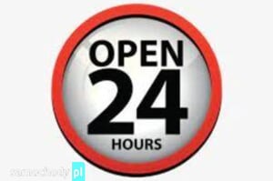 Oferujemy pożyczki od 5 000 PLN do 4 000 000 PLN