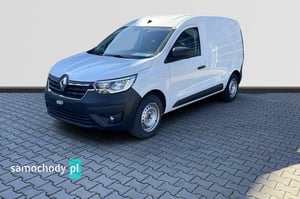 Renault Express Inne 2023