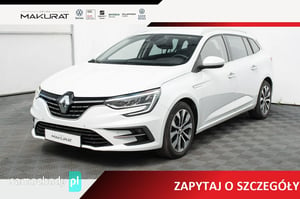 Renault Megane Kombi 2023