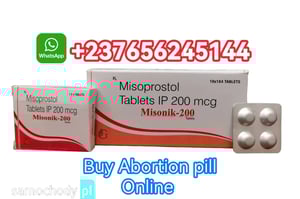 In "Italy" (+237656245144 ) Buy Misoprostol "Cytotec" Pill In n Milan, Rome