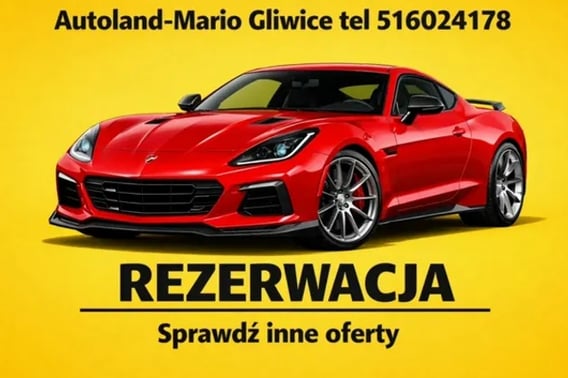 Mazda 3 Hatchback 2018