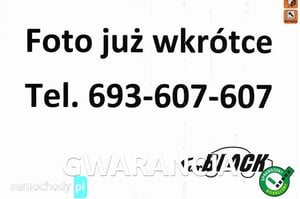 Opel Corsa Hatchback 2016