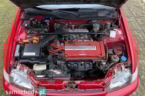 Mobilny mechanik elektryk Gdynia