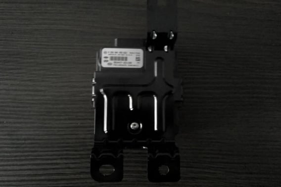 KIA SPORTAGE IV LIFT MODUŁ NAPĘDU 4X4 95447-2D100