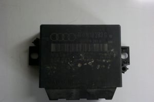 AUDI A6 C6 MODUŁ PARKOWANIA 4F0919283G