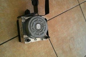 FORD KUGA MK2 POMPA ABS GV61-2C405-EC