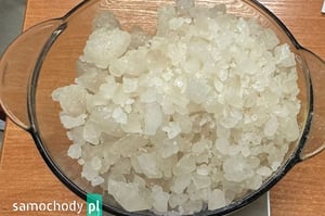 supplier, order 4mmc ,  buy 3cmc,  buy 4mmc ,  buy 3mmc , buy  A-PVP,  order 2MMC , order  Mephedrone ,Buy 2MMC , mephedrone , clephedrone