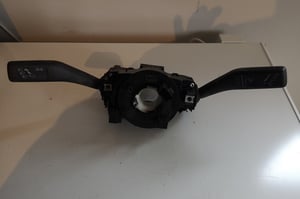VW UP PRZEŁĄCZNIK ZESPOLONY MANETKI TAŚMA 1S0953503AK