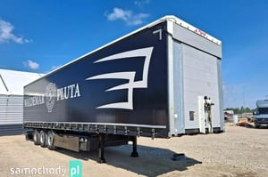 Fliegl 2025
