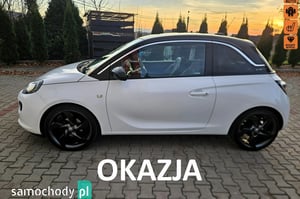 Ford Fiesta Hatchback 2017