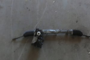 MERCEDES W169 MAGLOWNICA 6700001210