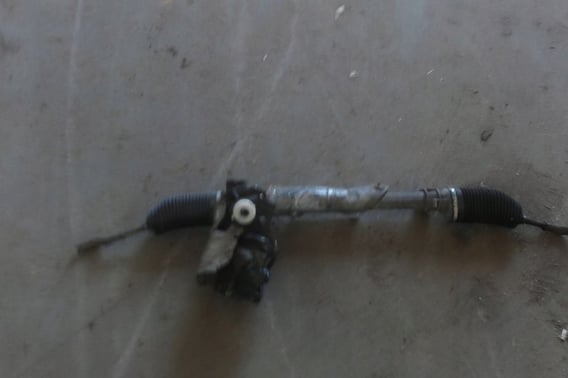 MERCEDES W169 MAGLOWNICA 6700001210