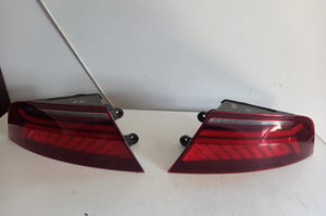 AUDI A7 S7 4G LAMPA TYŁ P/L 4G8945096H/4G894509H LED