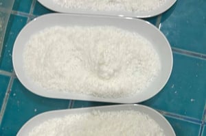 Threema ID: FA8K9CNT / buy KETAMIN, order KETAMIN , buy tiletamine, sell  tiletamine,etomidate powder , cas 33125-97-2 , K-pods