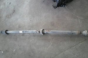 FORD KUGA MK1 2,0TDCI WAŁ NAPĘDOWY 9V4N-7L190AA