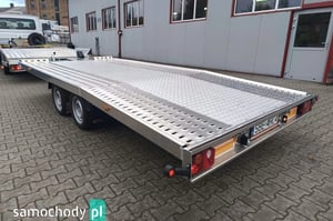 Niewiadów Jupiter 2024