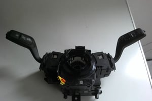 FORD KUGA MK3 PRZEŁĄCZNIK ZESPOLONY  LV4T-3F944-FF LUB LV4T-3F944-FE