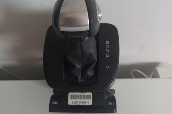 FORD C-MAX MK2 LEWAREK ZMIANY BIEGÓW AUTOMAT EJ5P-7K004-D