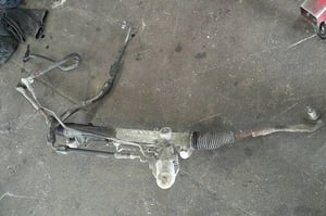 AUDI A4 B8 MAGLOWNICA 8T2422066C UK