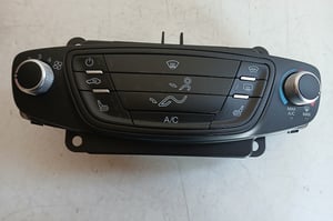 FORD B-MAX PANEL NAWIEWU I KLIMATYZACJI AV1T-19980-DL