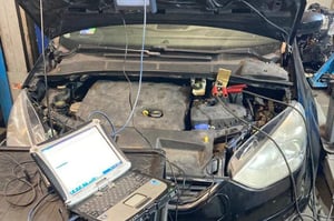 Rzeczoznawca Samochodowy Żywiec - Ekspertyza która ma znaczenie