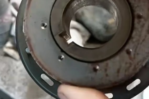 Mobilny Mechanik Gdansk