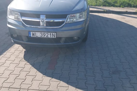Mobilny Elektryk Samochodowy Gdańsk Gdynia Sopot Trójmiasto dojazd do klienta