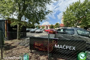 Kia Rio Hatchback 2015