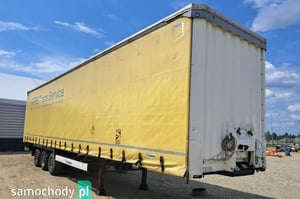 Krone sd 2018
