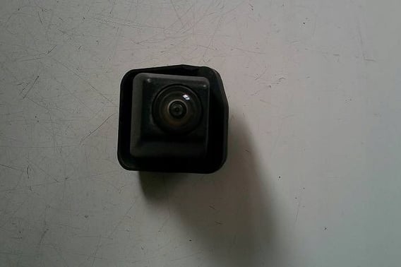 MERCEDES W212 LIFT KAMERA KAMERA COFANIA A0008202482