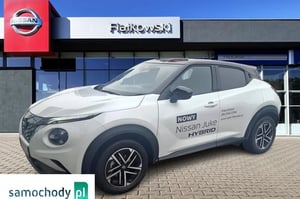 Opel Kapitan Hatchback 2025