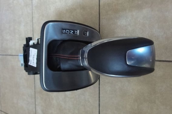 FORD KUGA MK2 LIFT WYBIERAK AUTOMAT