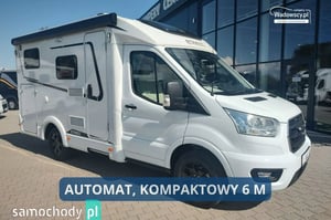 Ford F-Series 2026