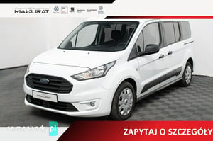 Ford Transit Connect Minivan 2023