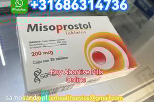 In "Germany"!{+237656245144} Buy Misoprostol (Cytotec) Pills In Hamburg, Berlin, Frankfurt