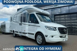 Hyundai Bogdan 2026