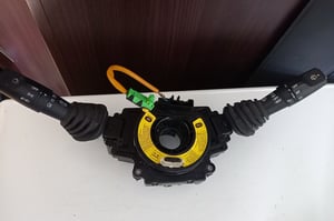 CHEVROLET CAPTIVA PRZEŁĄCZNIK ZESPOLONY 20794271