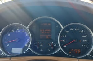 Mobilny mechanik elektryk Gdańsk Gdynia Sopot