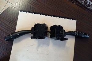 HYUNDAI I 30 I MANETKI PRAWA LEWA KOMPLET 93420-2L010/93410-2L020