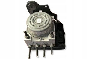 VW PASSAT B8 POMPA ABS 3Q0614517N