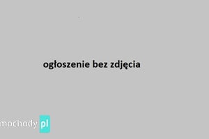 Volkswagen Golf Kombi 2011