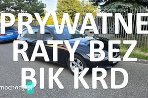 BMW 3 Seria Kombi 2015