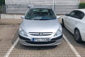 Pomoc na drodze Gdansk Gdynia Sopot Mechanik Elektryk Samochodowy 24h