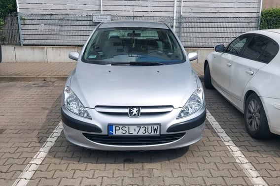 Pomoc na drodze Gdansk Gdynia Sopot Mechanik Elektryk Samochodowy 24h