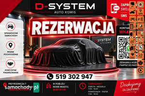 Mercedes-Benz A-Klasa Hatchback 2022