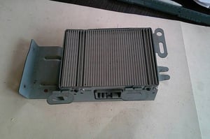 FORD MONDEO MK5 PRZETWORNICA E1GT-19G37-BC