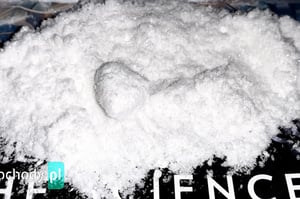 Threema ID: FA8K9CNT /  Buy Ethylpentedrone, buy HEX-EN, buy N-Ethylhexedrone , buy HEXEDRONE, buy Nep, MDPHP,  order  N-Ethylheptedrone, buy N-Ethylheptedrone ,Order Nep Pentedrone, buy  Pentedrone