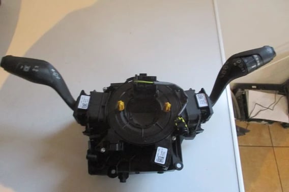FORD MONDEO MK5 MANETKI EG9T-14A664-CBW
