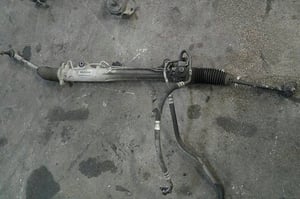 VW AMAROK 2H MAGLOWNICA 2H1422055C