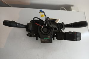 RENAULT TRAFIC III PRZEŁĄCZNIK ZESPOLONY 479454698R